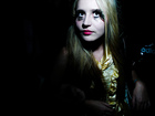 Photo-66813