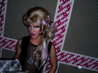 Photo-66814