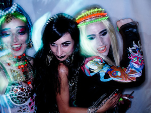 Photo-133310