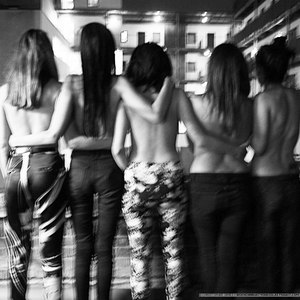 Photo-133490