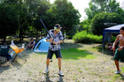 Photo-74892