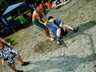 Photo-74877