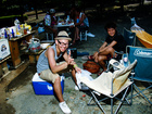 Photo-74878