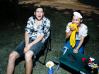 Photo-74882