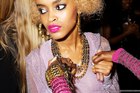 Photo-134028