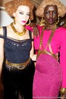 Photo-134036