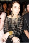Photo-134048
