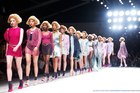 Photo-134059