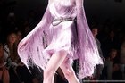 Photo-134057