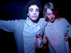 Photo-71869