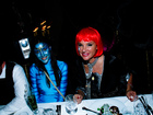 Thumb-Daniel Lismore's Hallowen Ball