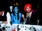 Thumb-Daniel Lismore's Hallowen Ball