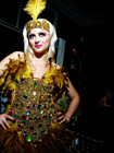 Thumb-Daniel Lismore's Hallowen Ball