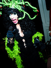 Thumb-Daniel Lismore's Hallowen Ball