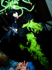 Thumb-Daniel Lismore's Hallowen Ball
