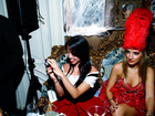 Thumb-Daniel Lismore's Hallowen Ball