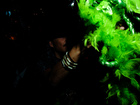 Thumb-Daniel Lismore's Hallowen Ball