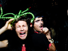 Thumb-Daniel Lismore's Hallowen Ball