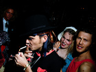 Thumb-Daniel Lismore's Hallowen Ball