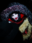 Thumb-Daniel Lismore's Hallowen Ball