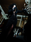 Thumb-Daniel Lismore's Hallowen Ball