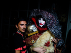 Thumb-Daniel Lismore's Hallowen Ball