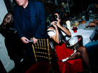 Thumb-Daniel Lismore's Hallowen Ball
