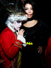 Thumb-Daniel Lismore's Hallowen Ball