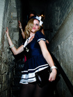 Thumb-Daniel Lismore's Hallowen Ball