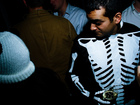 Thumb-Daniel Lismore's Hallowen Ball