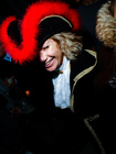 Thumb-Daniel Lismore's Hallowen Ball
