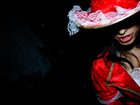 Thumb-Daniel Lismore's Hallowen Ball