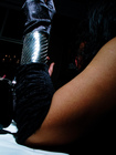 Thumb-Daniel Lismore's Hallowen Ball