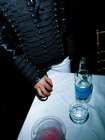 Thumb-Daniel Lismore's Hallowen Ball