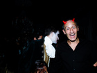 Thumb-Daniel Lismore's Hallowen Ball