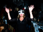 Thumb-Daniel Lismore's Hallowen Ball