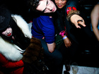 Thumb-Sorapol Aftershow Party @ Movida
