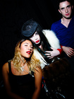 Thumb-Sorapol Aftershow Party @ Movida