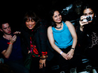Thumb-Sorapol Aftershow Party @ Movida