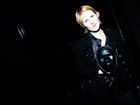 Thumb-Sorapol Aftershow Party @ Movida