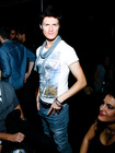 Thumb-Sorapol Aftershow Party @ Movida