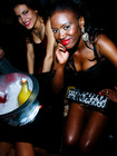 Thumb-Sorapol Aftershow Party @ Movida