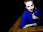 Thumb-Sorapol Aftershow Party @ Movida