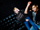 Thumb-Sorapol Aftershow Party @ Movida