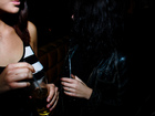 Thumb-Sorapol Aftershow Party @ Movida