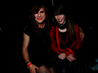 Thumb-Sorapol Aftershow Party @ Movida