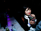 Thumb-Sorapol Aftershow Party @ Movida