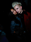 Thumb-Sorapol Aftershow Party @ Movida