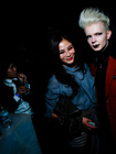 Thumb-Sorapol Aftershow Party @ Movida