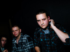 Thumb-Sorapol Aftershow Party @ Movida